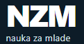 NZM — nauka za mlade